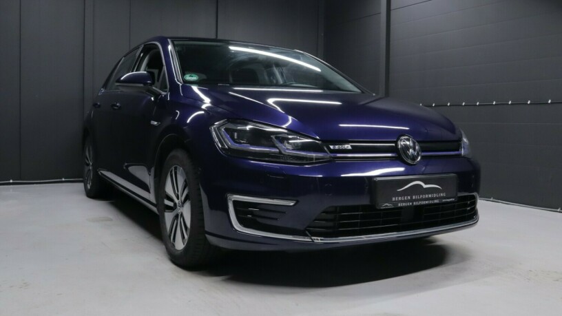 volkswagen-golf-elektrisitet-2017-big-0