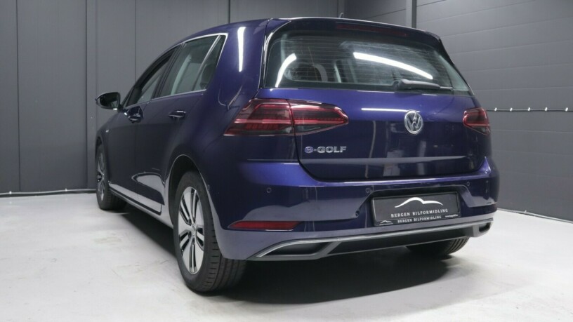 volkswagen-golf-elektrisitet-2017-big-3