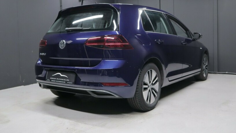 volkswagen-golf-elektrisitet-2017-big-5