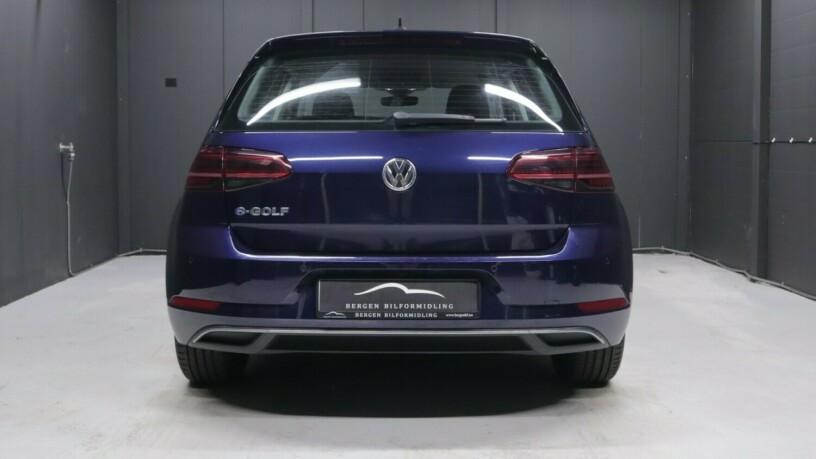 volkswagen-golf-elektrisitet-2017-big-4