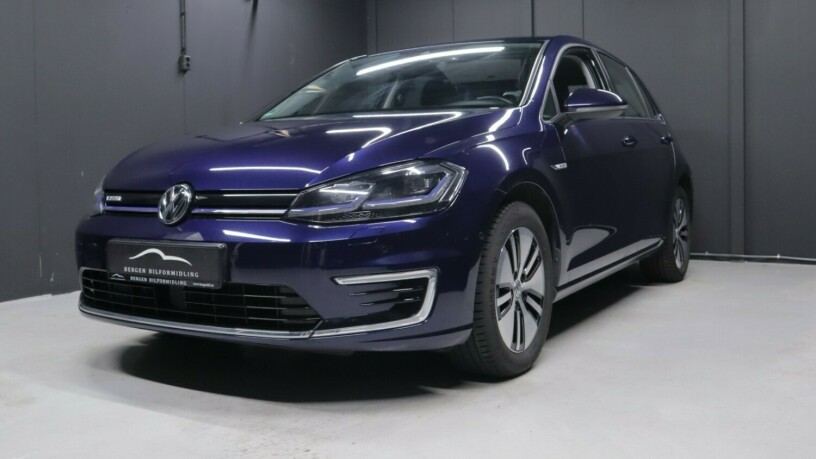 volkswagen-golf-elektrisitet-2017-big-2