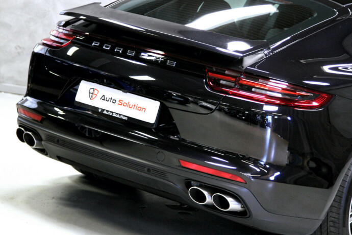 porsche-panamera-elektrisitetbensin-2019-big-45