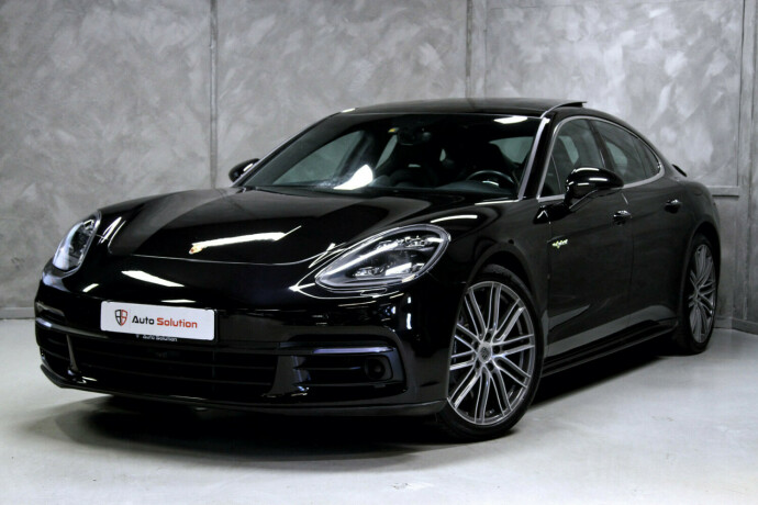 porsche-panamera-elektrisitetbensin-2019-big-0