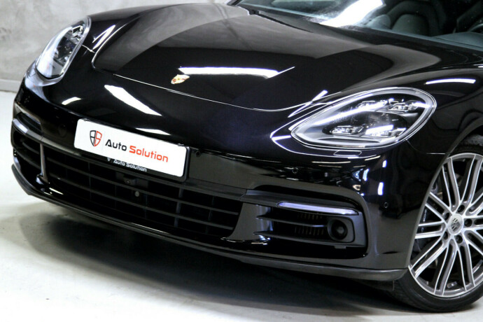 porsche-panamera-elektrisitetbensin-2019-big-41