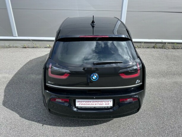 bmw-i3-elektrisitet-2018-big-11