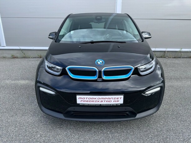 bmw-i3-elektrisitet-2018-big-8