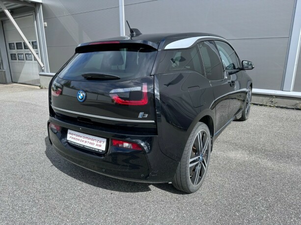 bmw-i3-elektrisitet-2018-big-2