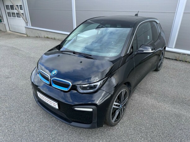 bmw-i3-elektrisitet-2018-big-4