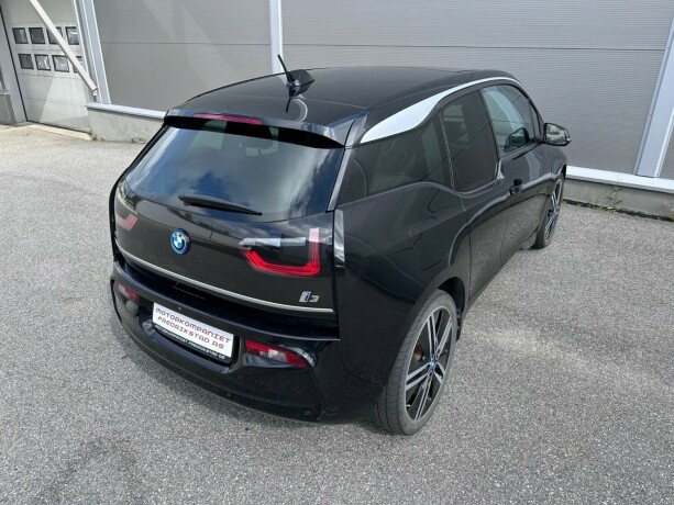 bmw-i3-elektrisitet-2018-big-6