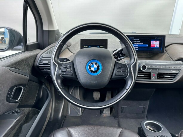 bmw-i3-elektrisitet-2018-big-14