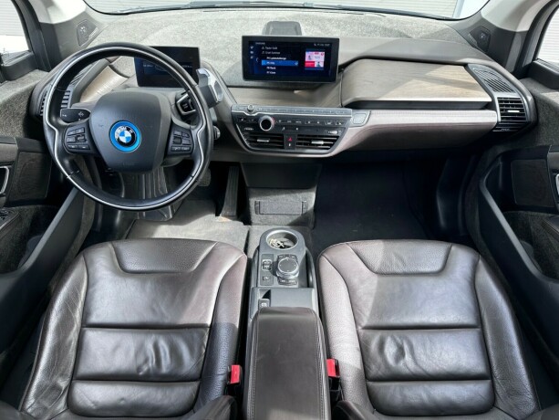 bmw-i3-elektrisitet-2018-big-12