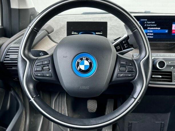 bmw-i3-elektrisitet-2018-big-15