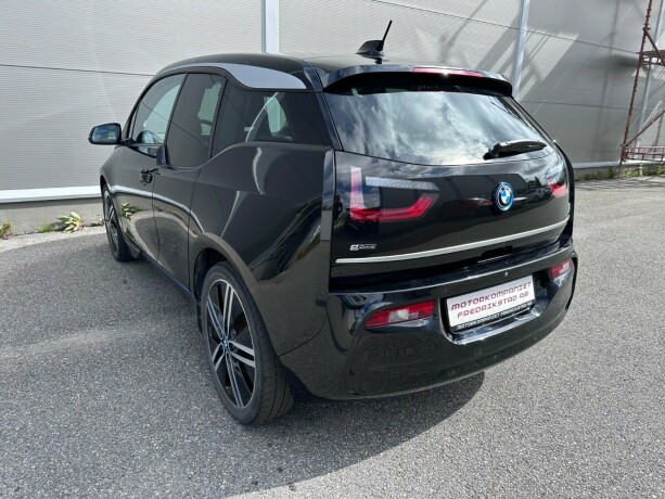 bmw-i3-elektrisitet-2018-big-3