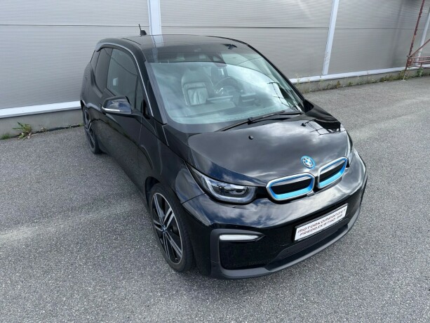 bmw-i3-elektrisitet-2018-big-5