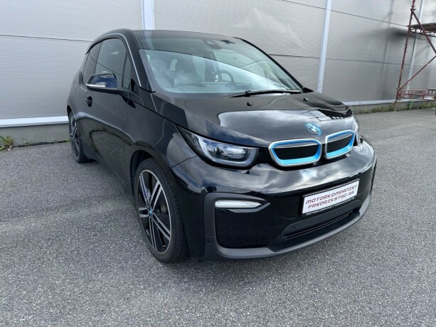 bmw-i3-elektrisitet-2018-big-1