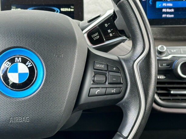 bmw-i3-elektrisitet-2018-big-25