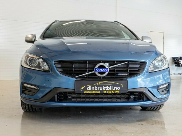 volvo-v60-diesel-2014-big-7