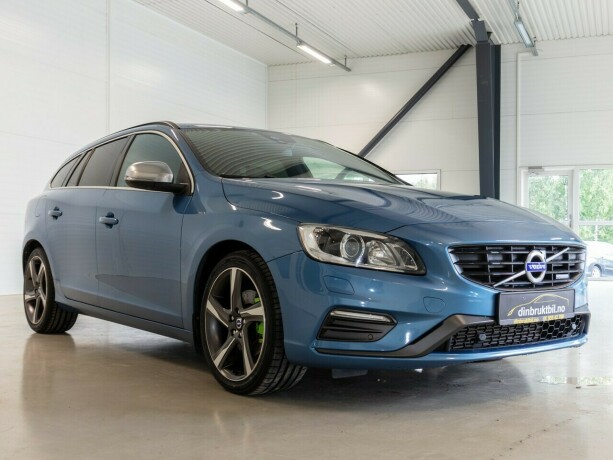 volvo-v60-diesel-2014-big-6