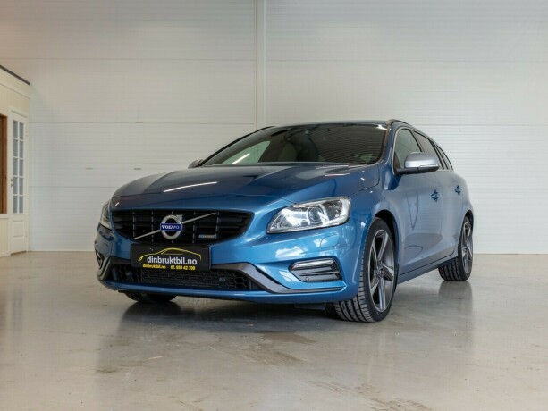 volvo-v60-diesel-2014-big-41