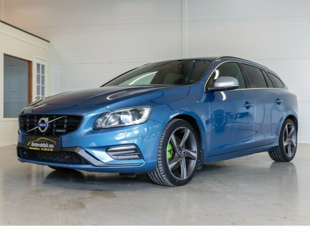 volvo-v60-diesel-2014-big-0