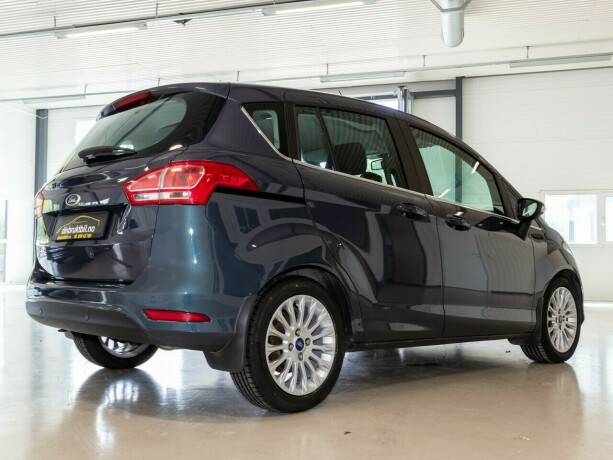 ford-b-max-bensin-2013-big-4