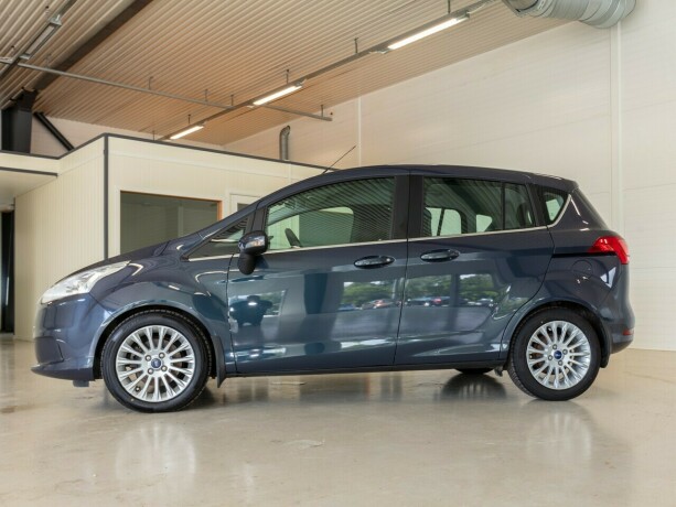 ford-b-max-bensin-2013-big-1