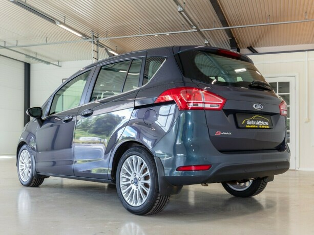 ford-b-max-bensin-2013-big-2