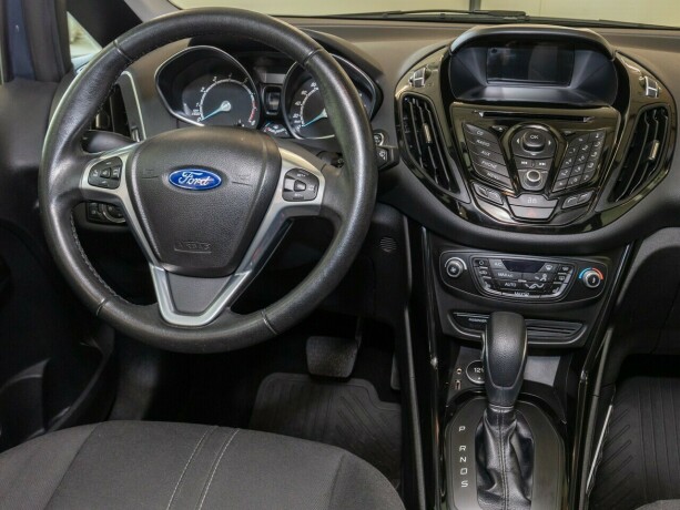 ford-b-max-bensin-2013-big-24