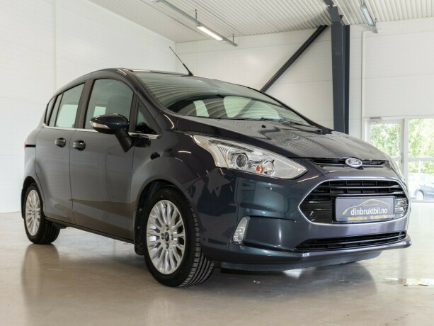 ford-b-max-bensin-2013-big-5