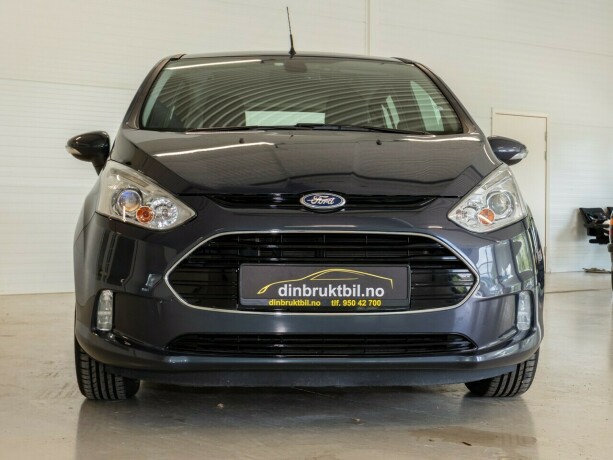 ford-b-max-bensin-2013-big-6