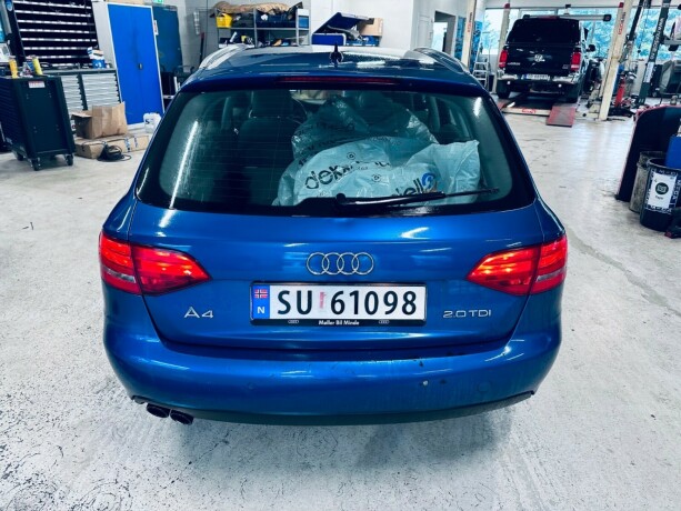 audi-a4-diesel-2008-big-5