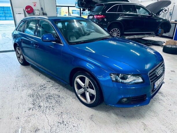 audi-a4-diesel-2008-big-2