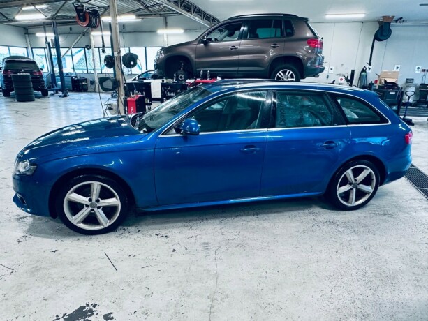 audi-a4-diesel-2008-big-7