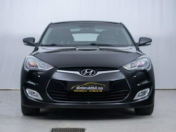 hyundai-veloster-bensin-2012-big-2