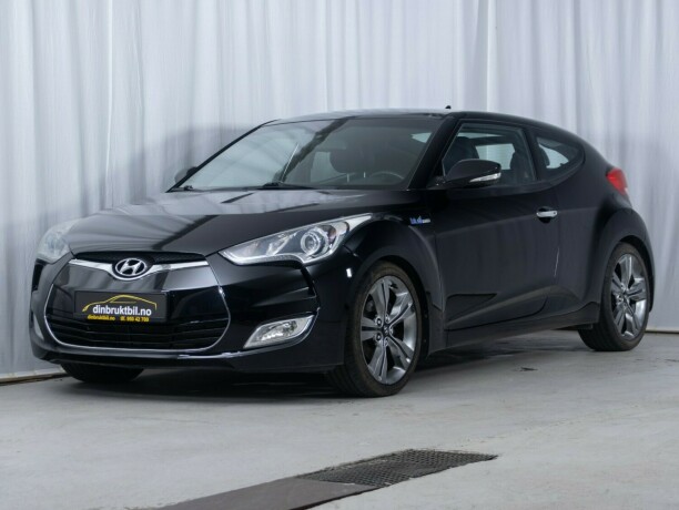 hyundai-veloster-bensin-2012-big-0