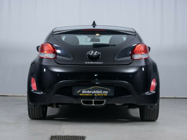 hyundai-veloster-bensin-2012-big-6