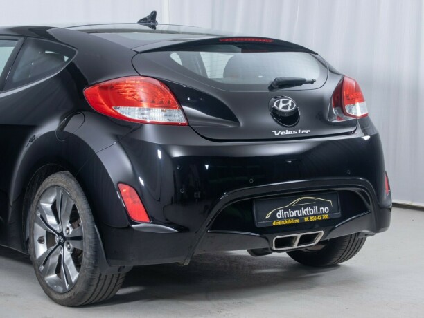 hyundai-veloster-bensin-2012-big-8