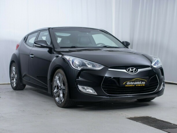 hyundai-veloster-bensin-2012-big-4