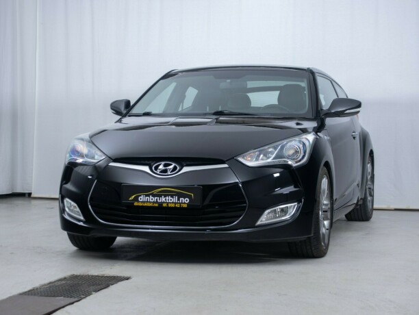 hyundai-veloster-bensin-2012-big-1