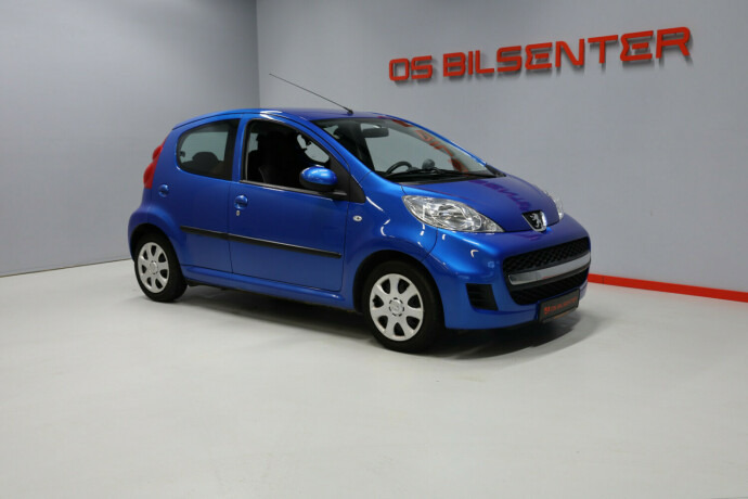 peugeot-107-bensin-2011-big-0