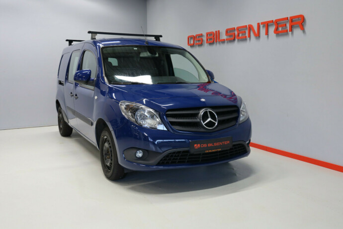 mercedes-benz-citan-diesel-2018-big-1