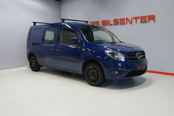 mercedes-benz-citan-diesel-2018-big-0