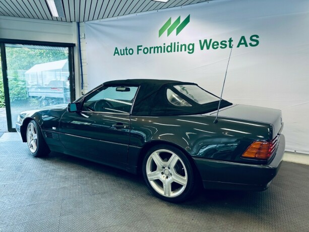 mercedes-benz-sl-bensin-1992-big-10