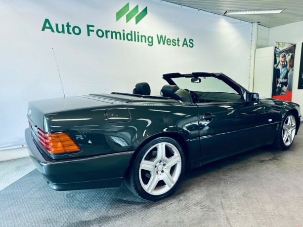 mercedes-benz-sl-bensin-1992-big-7