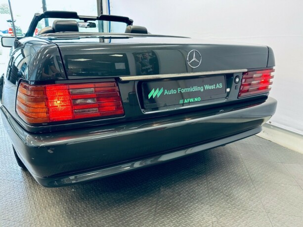 mercedes-benz-sl-bensin-1992-big-5