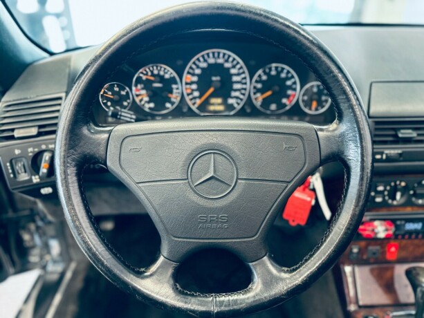 mercedes-benz-sl-bensin-1992-big-19