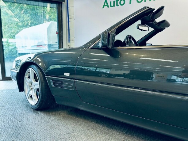 mercedes-benz-sl-bensin-1992-big-6