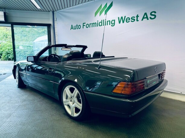 mercedes-benz-sl-bensin-1992-big-4