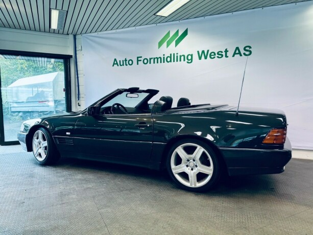 mercedes-benz-sl-bensin-1992-big-3