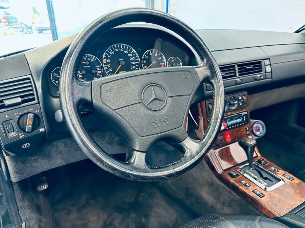 mercedes-benz-sl-bensin-1992-big-12